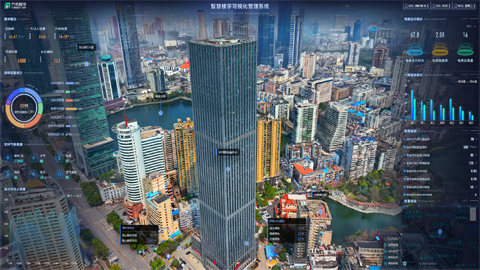 jSpatial data workflow view